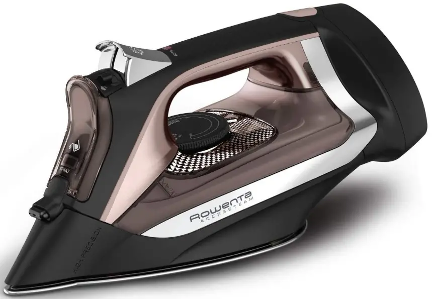 Rowenta-DW2459-Access-Steam-Iron-Product