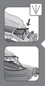 Rowenta-DW2459-Access-Steam-Iron-fig-10