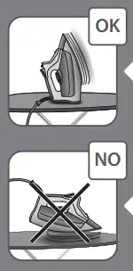 Rowenta-DW2459-Access-Steam-Iron-fig-15