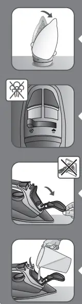 Rowenta-DW2459-Access-Steam-Iron-fig-2