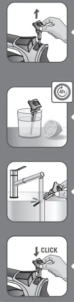 Rowenta-DW2459-Access-Steam-Iron-fig-21