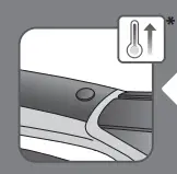 Rowenta-DW2459-Access-Steam-Iron-fig-6