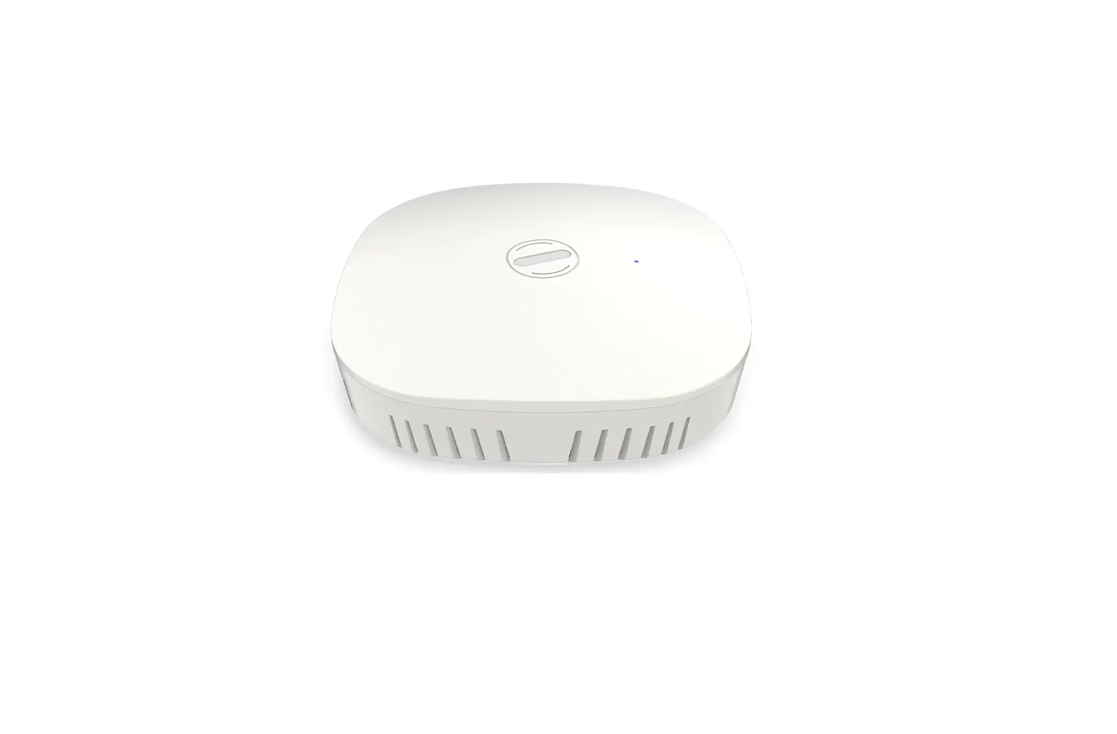 Ion4i Wi-fi 6 2x2 Indoor Access Point User Guide Ion4i Wi-fi 6 2x2 Indoor Access Point User Guide