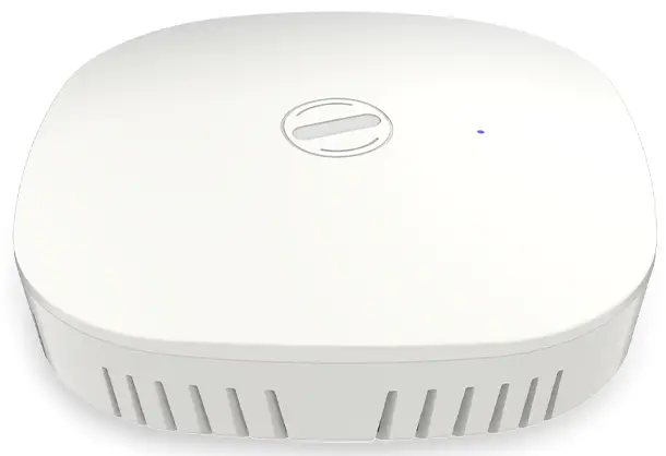 ion4i Wi-Fi 6 2x2 Indoor Access Point