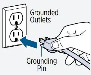 BISSELL 86T3 Big Green Deep Cleaning Machine - Figure 2