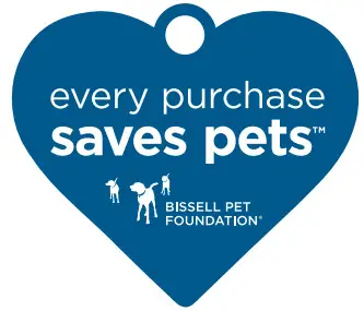 BISSELL 86T3 Big Green Deep Cleaning Machine - icon 2