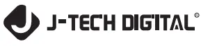 J-TECH-DIGITAL-LOGO