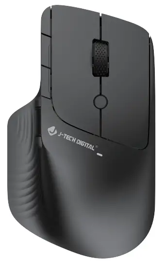 J-TECH-DIGITAL-V913-Wireless-Ergonomic-Mouse-PRO