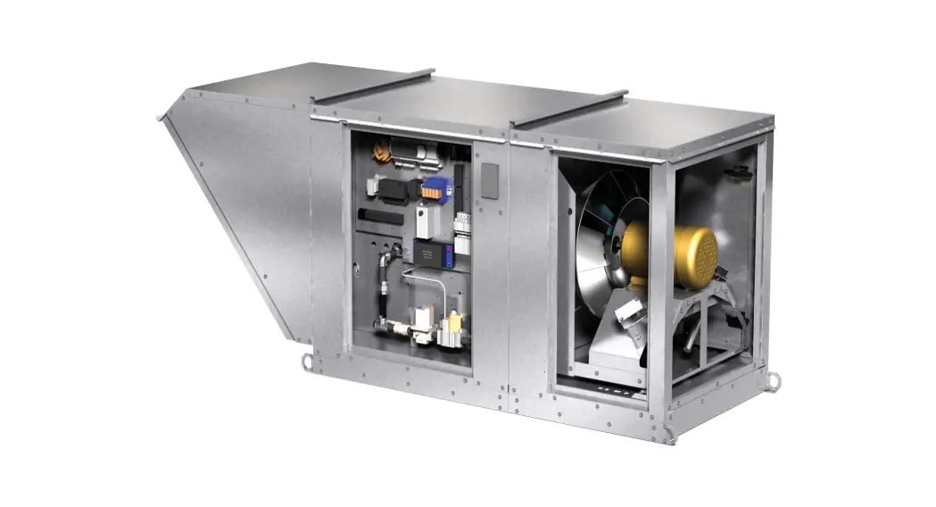 Accurex 485926 24 Baso Pilot With Micro User Guide Accurex 485926 24 Baso Pilot With Micro User Guide