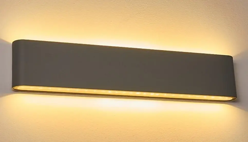 Paul Neuhaus 9676-13 Robert Outdoor Lamp Instruction Manual Paul Neuhaus 9676-13 Robert Outdoor Lamp Instruction Manual