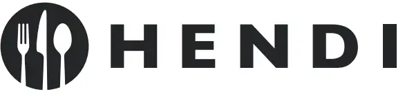 HENDI-LOGO