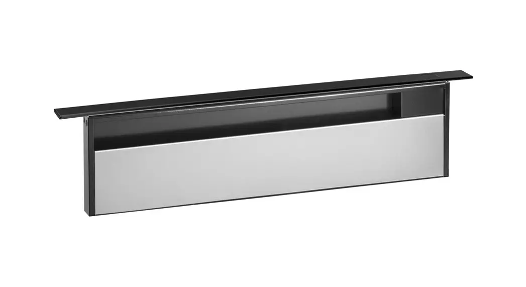 Ge Applianes Uvd6301dp Universal 30