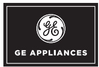 GE APPLIANES logo