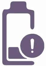 Shenzhen Shi Mingerda Wangluo Youxiangongsi Q8 ZIYEVR B 4 In 1 Charging Station - 9