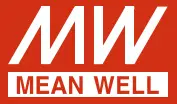 MW-logo
