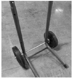 GLOBAL-INDUSTRIAL-320776-5-Gallons-Portable-Sandblaster-FIG-2