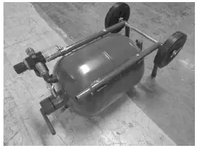 GLOBAL-INDUSTRIAL-320776-5-Gallons-Portable-Sandblaster-FIG-6