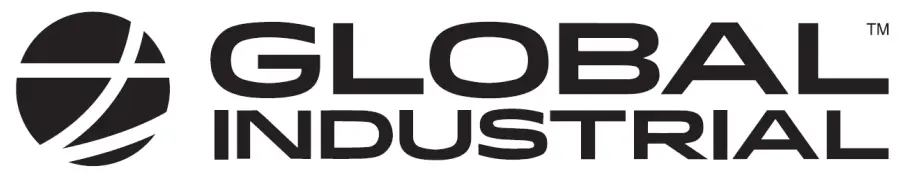 GLOBAL-LOGO