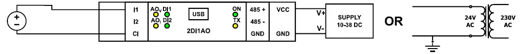 iSMACONTROLLI-SFAR-1M-2DI1AO-2-Digital-Inputs-and-1-Analog-Output-Modbus-I-O-Module-fig-4