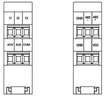 iSMACONTROLLI-SFAR-1M-2DI1AO-2-Digital-Inputs-and-1-Analog-Output-Modbus-I-O-Module-fig-5