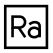 ra icon