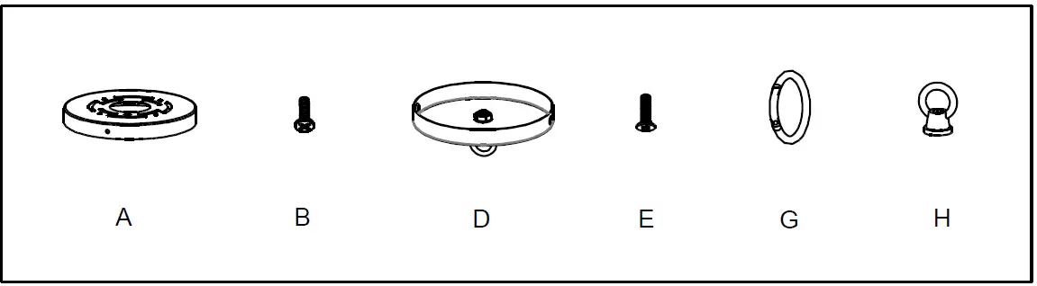 MINKA-LAVERY-2443-66A-Cascade-3-Light-Coal-Shaded-Pendant-Light- (4)