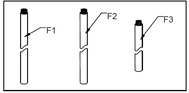 MINKA-LAVERY-2443-66A-Cascade-3-Light-Coal-Shaded-Pendant-Light- (5)