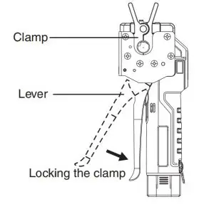 Operation Instruction