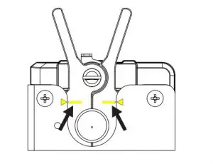 Operation Instruction