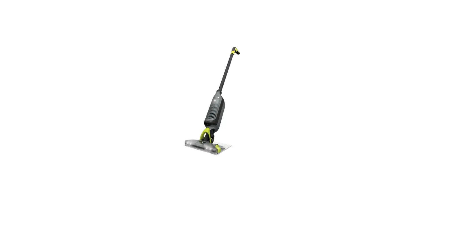 Shark Vm, Vc Series Vacmop Cordless Hard Floor Vacuum Mop Owner's Manual Shark Vm, Vc Series Vacmop Cordless Hard Floor Vacuum Mop Owner's Manual