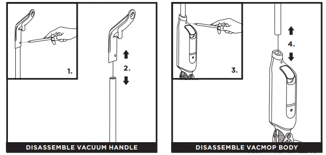 Shark-VM,-VC-Series-VACMOP-Cordless-Hard-Floor-Vacuum-Mop-FIG10