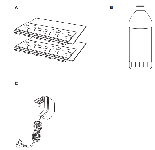 Shark-VM,-VC-Series-VACMOP-Cordless-Hard-Floor-Vacuum-Mop-FIG11