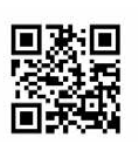 Shark-VM,-VC-Series-VACMOP-Cordless-Hard-Floor-Vacuum-Mop-FIG12