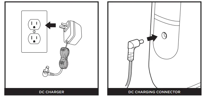Shark-VM,-VC-Series-VACMOP-Cordless-Hard-Floor-Vacuum-Mop-FIG2