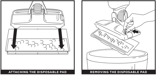 Shark-VM,-VC-Series-VACMOP-Cordless-Hard-Floor-Vacuum-Mop-FIG4