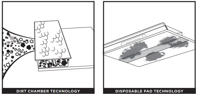 Shark-VM,-VC-Series-VACMOP-Cordless-Hard-Floor-Vacuum-Mop-FIG5