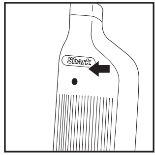 Shark-VM,-VC-Series-VACMOP-Cordless-Hard-Floor-Vacuum-Mop-FIG6