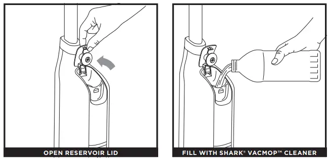 Shark-VM,-VC-Series-VACMOP-Cordless-Hard-Floor-Vacuum-Mop-FIG7