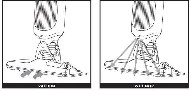 Shark-VM,-VC-Series-VACMOP-Cordless-Hard-Floor-Vacuum-Mop-FIG8