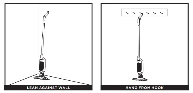 Shark-VM,-VC-Series-VACMOP-Cordless-Hard-Floor-Vacuum-Mop-FIG9