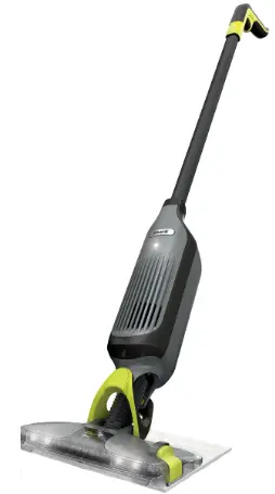 Shark-VM,-VC-Series-VACMOP-Cordless-Hard-Floor-Vacuum-Mop-PRODUCT