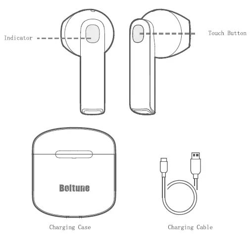 Boltune-BT-BH034-True-Wireless-Ster
