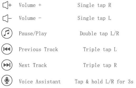Boltune-BT-BH034-True-Wireless-Ster