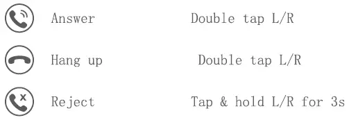 Boltune-BT-BH034-True-Wireless-Stereo-Earbuds-User-Guide-fig-11