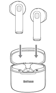 Boltune-BT-BH034-True-Wireless-Stereo-Earbuds-User-Guide-fig-2