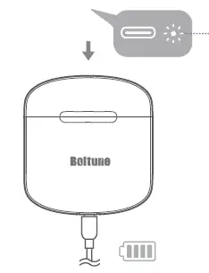 Boltune-BT-BH034-True-Wireless-Ster