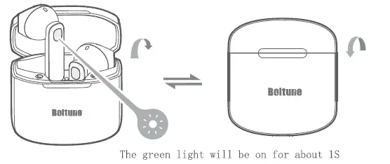 Boltune-BT-BH034-True-Wireless-Ster