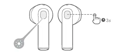 Boltune-BT-BH034-True-Wireless-Ster