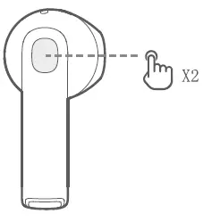 Boltune-BT-BH034-True-Wireless-Stereo-Earbuds-User-Guide-fig-7