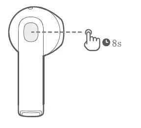 Boltune-BT-BH034-True-Wireless-Stereo-Earbuds-User-Guide-fig-7